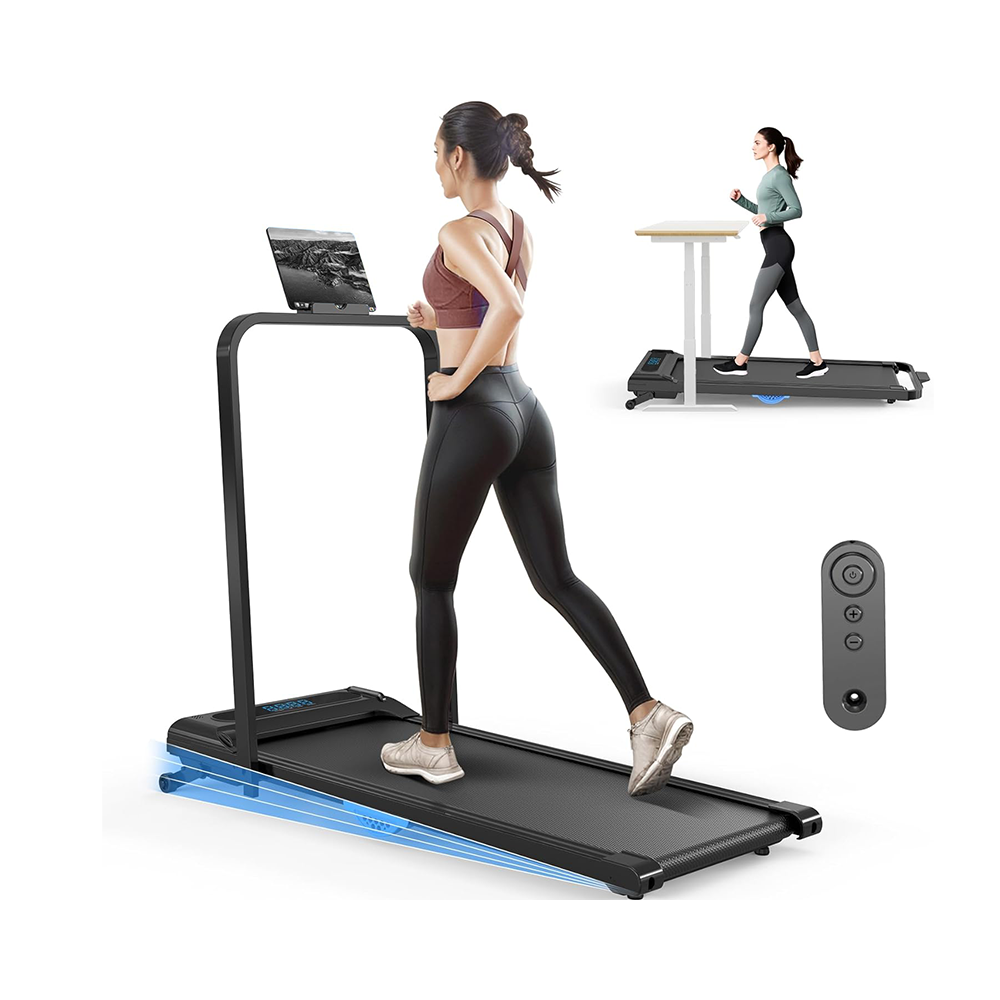 Walking Treadmill Exercise Treadmill