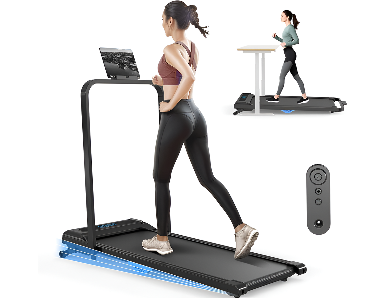 Walking Treadmill Exercise Treadmill