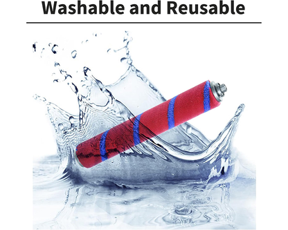 Dyson Soft Roller Brush Dyson Motorhead Brush Head