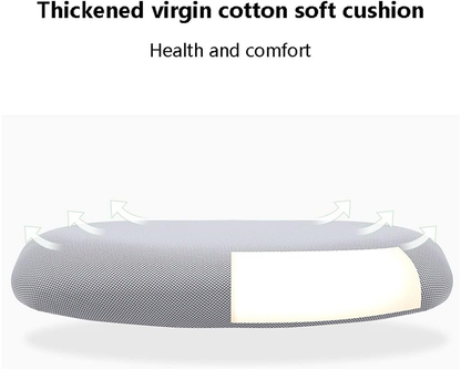 Office Chair Computer Chair