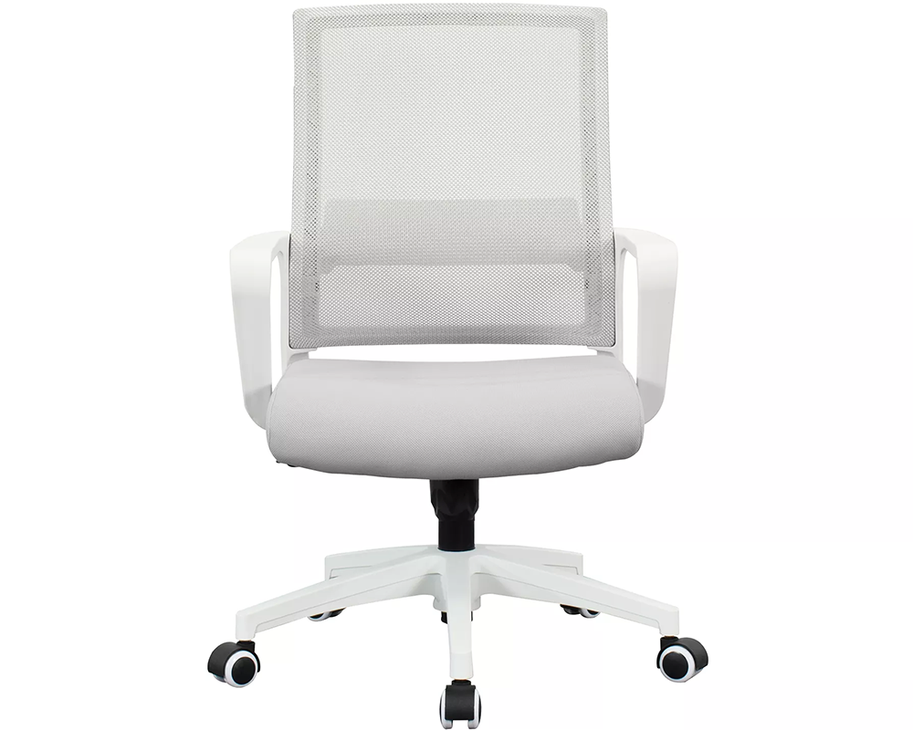Office Chair Computer Chair
