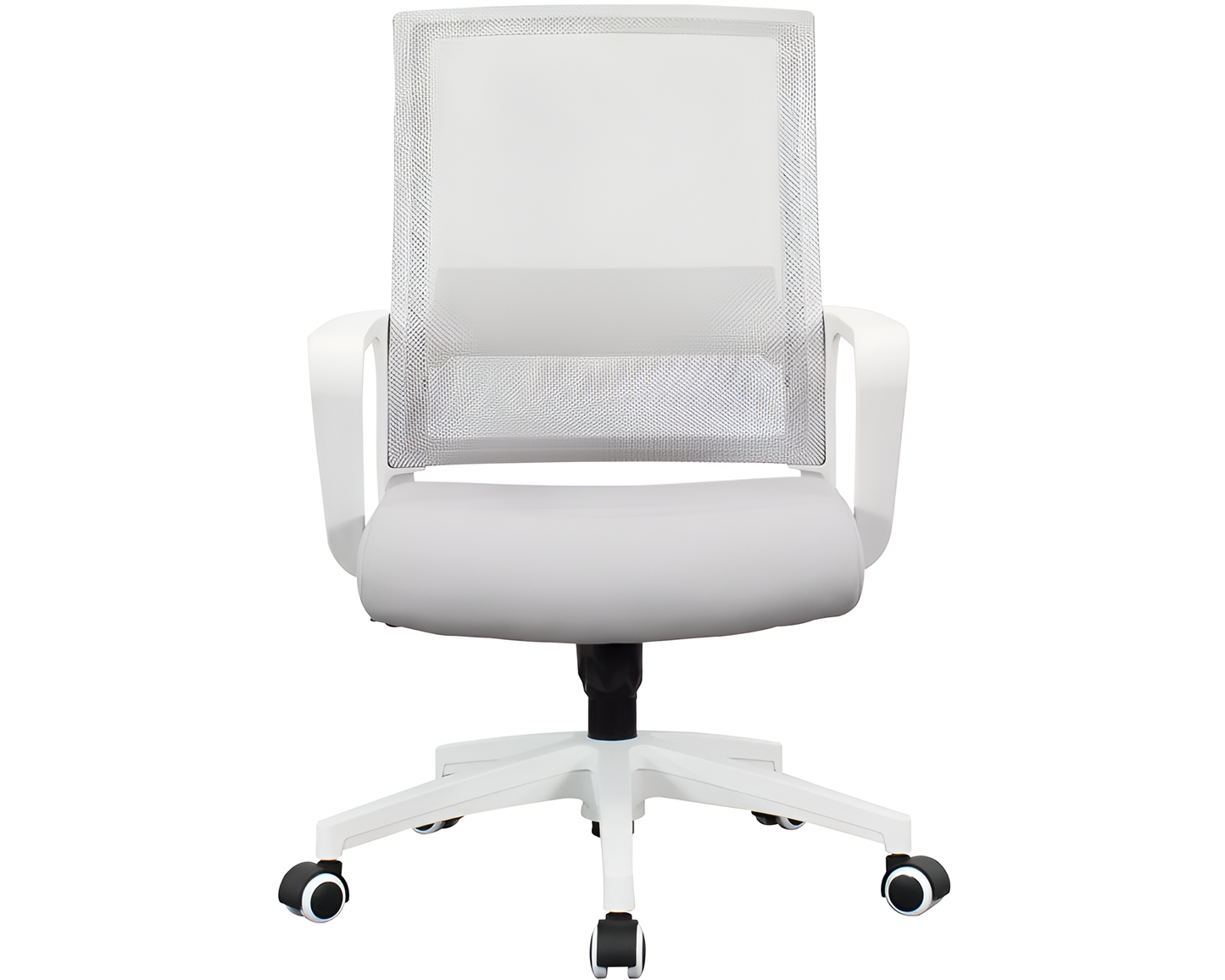Office Chair Computer Chair
