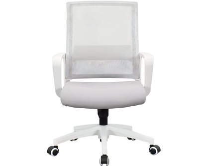 Office Chair Computer Chair