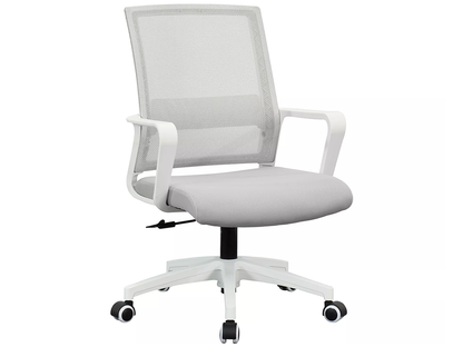 Office Chair Computer Chair