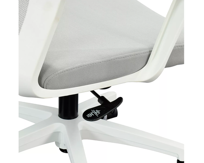 Office Chair Computer Chair