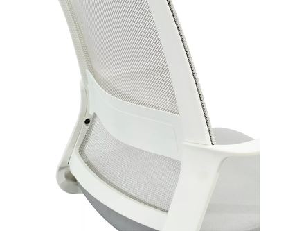 Office Chair Computer Chair