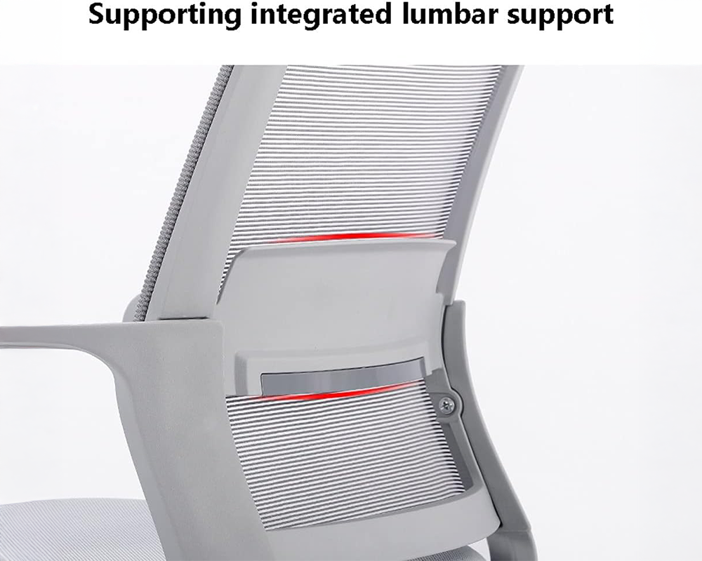 Office Chair Computer Chair