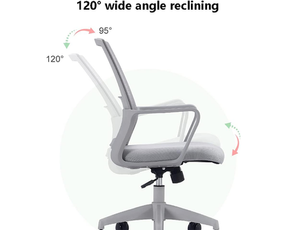 Office Chair Computer Chair