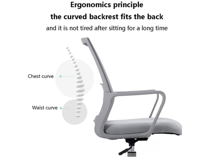 Office Chair Computer Chair