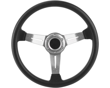 Steering Wheel 340MM