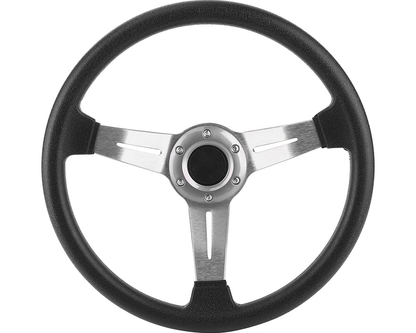 Steering Wheel 340MM