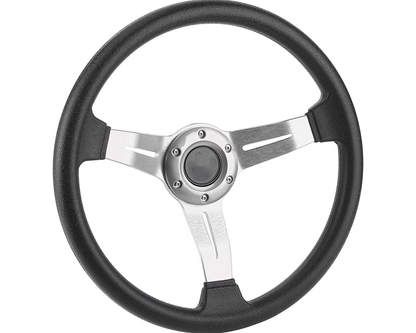 Steering Wheel 340MM