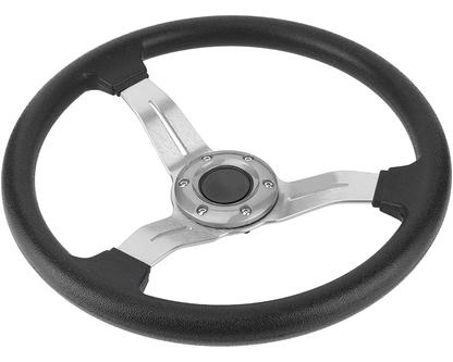 Steering Wheel 340MM
