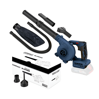 Cordless Leaf Blower