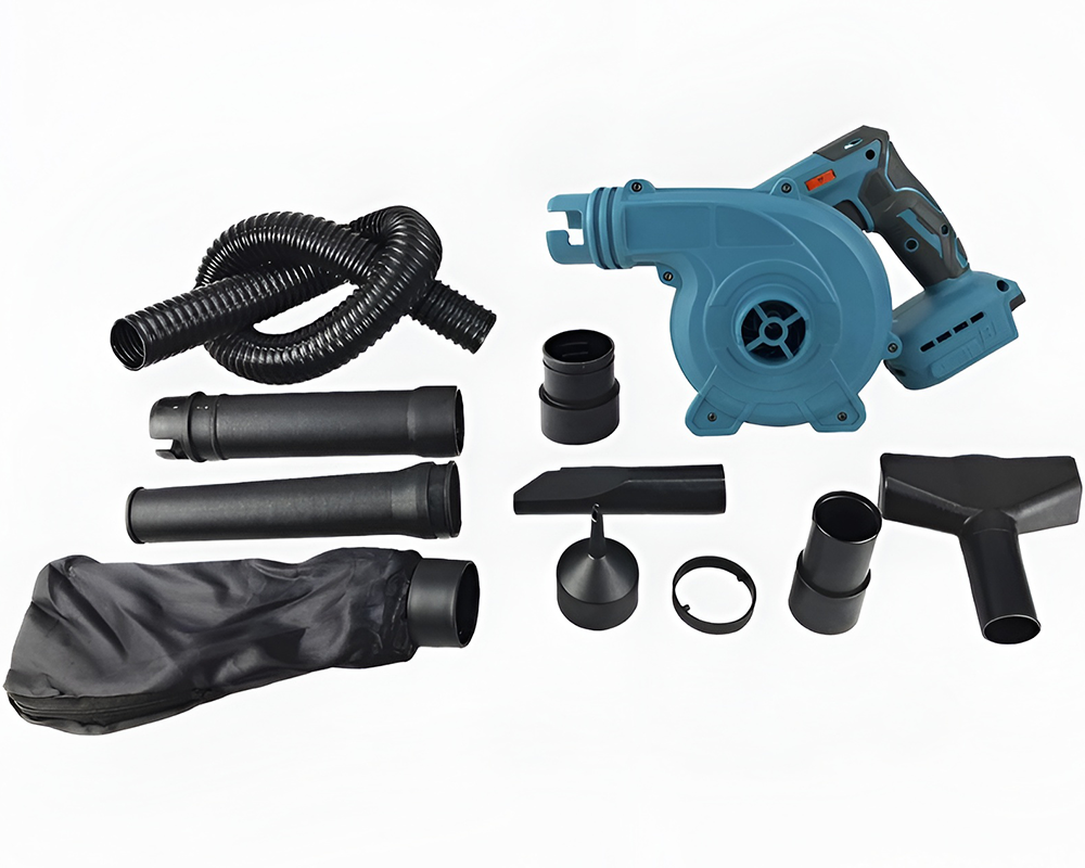 Leaf Blower for Makita Battery
