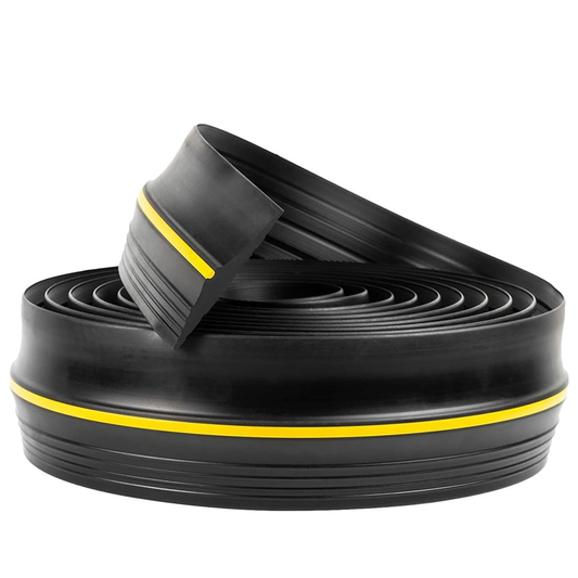 3M garage door seal