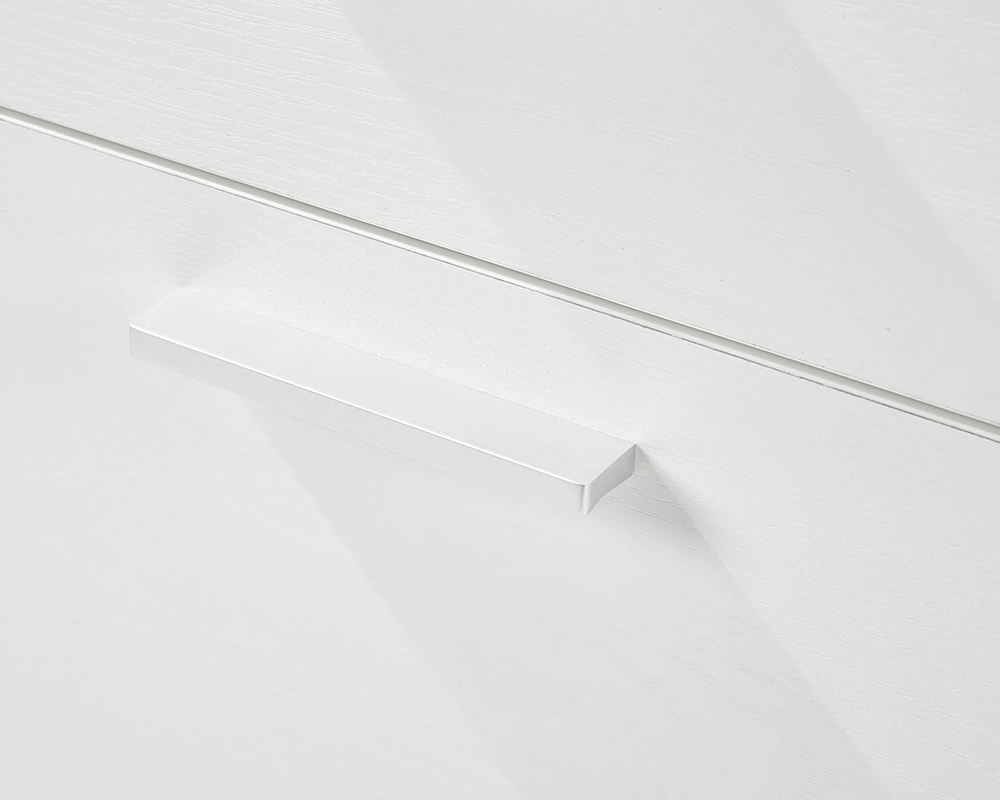 Office Filing Cabinet with Wheels File Organiser