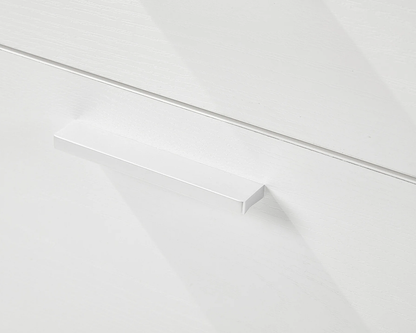 Office Filing Cabinet with Wheels File Organiser