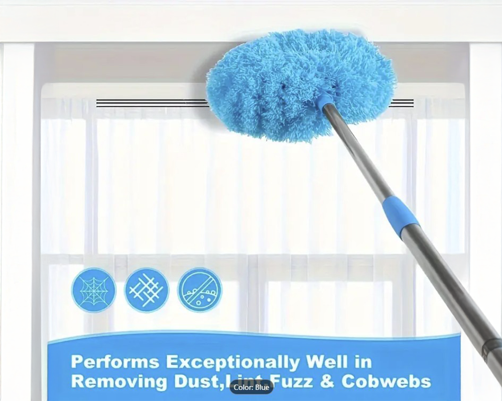 duster for ceiling fans