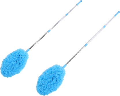 extendable cleaning duster