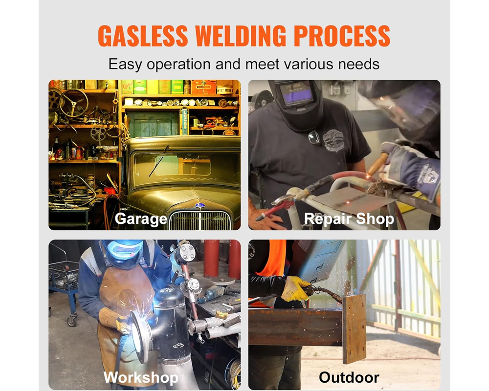 Multi pass welding wire roll