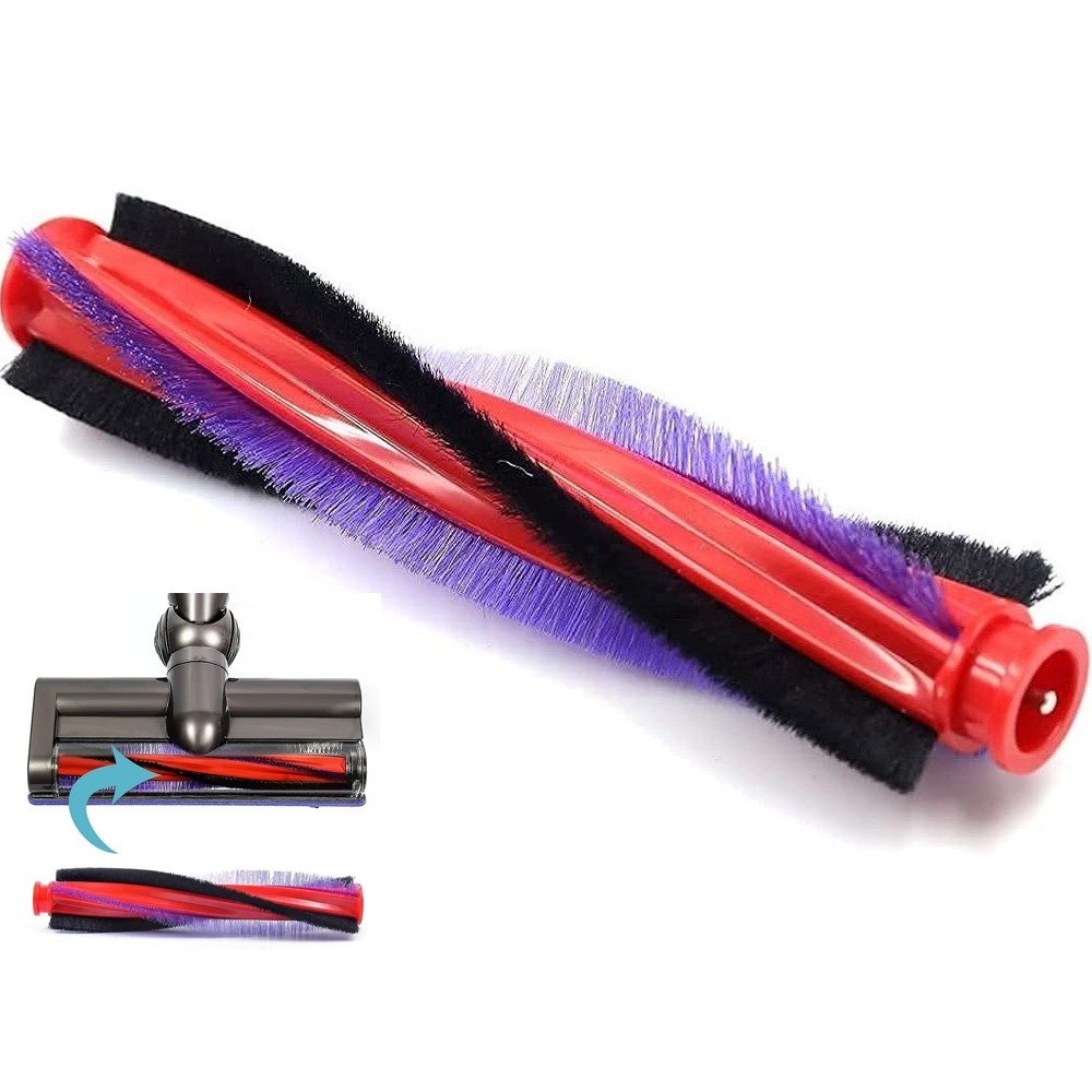Dyson V6 Slim roller brush replacement