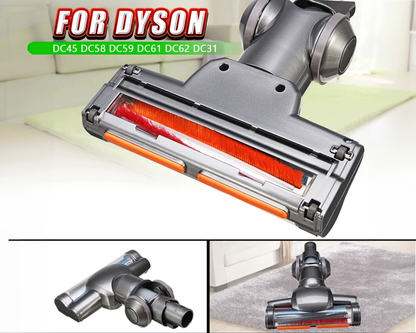 Motorized Power Head For DYSON DC35 DC34 & DC31 Vacuum Cleaners