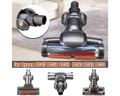 Motorized Power Head For DYSON DC35 DC34 & DC31 Vacuum Cleaners