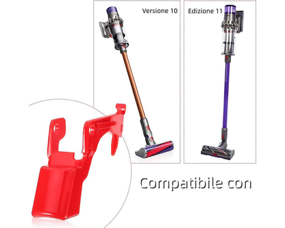 Strong Trigger Power Switch Button Accessories fits Dyson V11 V10