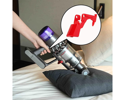 Strong Trigger Power Switch Button Accessories fits Dyson V11 V10