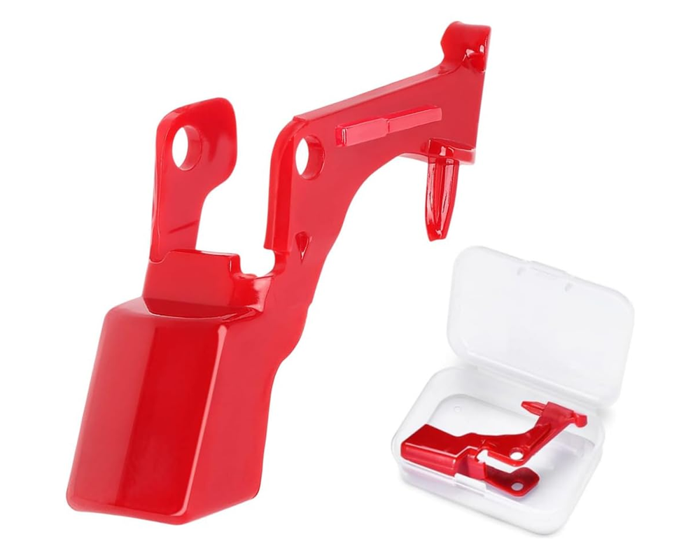 Strong Trigger Power Switch Button Accessories fits Dyson V11 V10