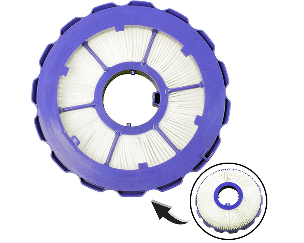 Dyson DC50 vacuum cleaner filter