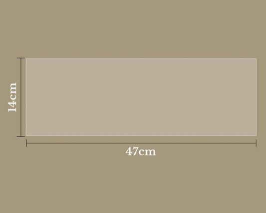 12pcs Cat Couch Sofa Scratch Guard Stickers Furniture Anti-Scratching Protector