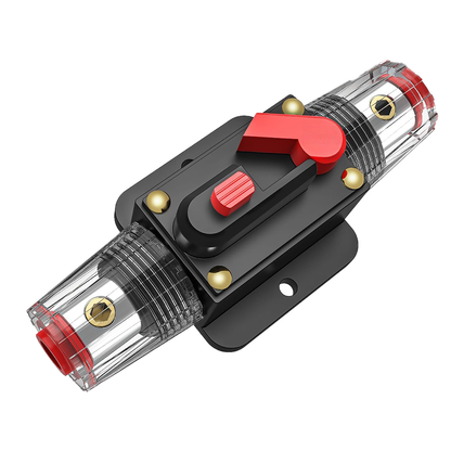 150A inline circuit breaker