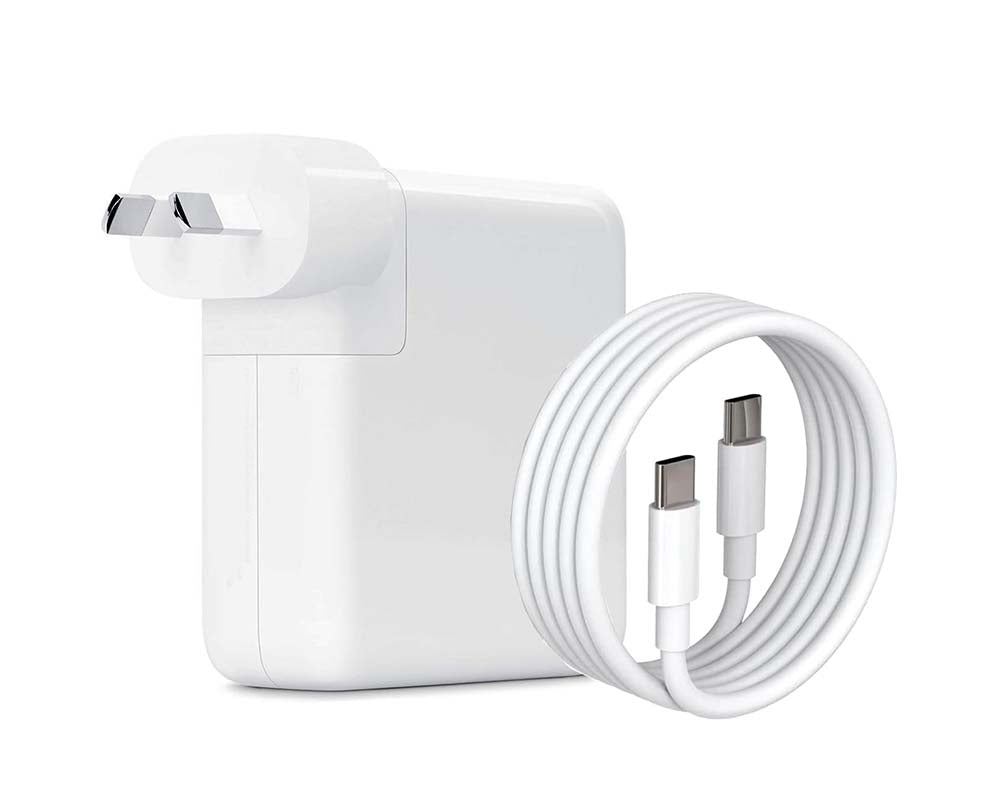 140W USB C Replacement MacBook Charger