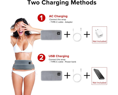 Red Light Therapy for Pain Relief