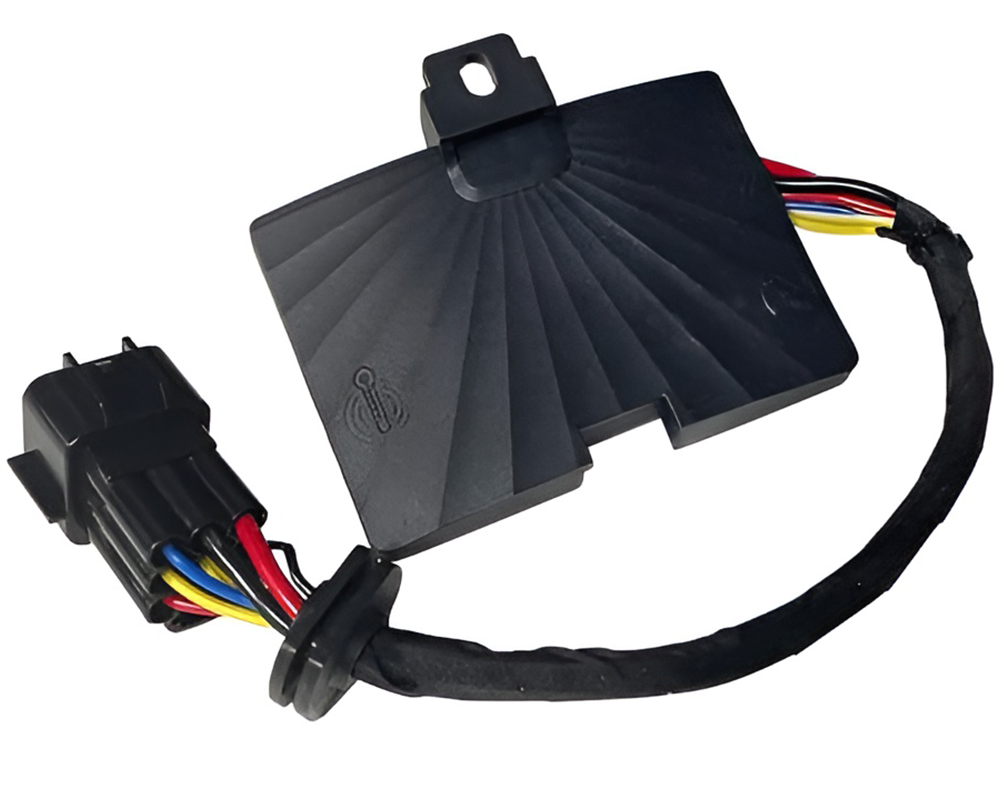 Car Air Diesel Heater Control Board Motherboard For 12V 5KW Parts