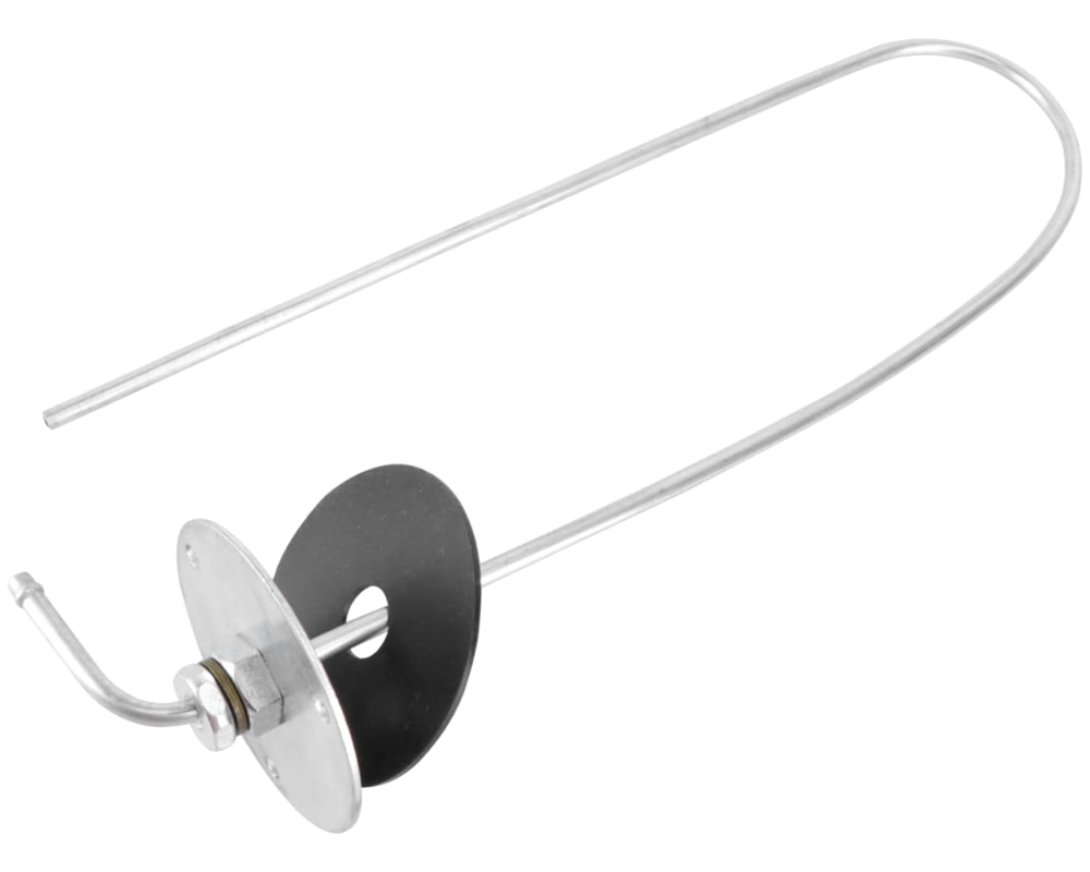 Oil Extractor Fuel Picker For Air Diesel Heater