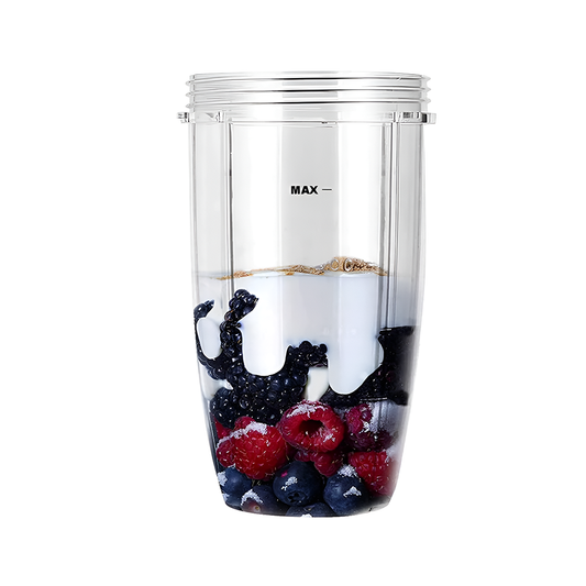 NutriBullet 24oz replacement cup