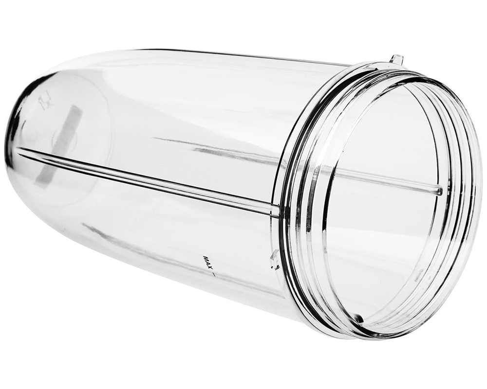 NutriBullet cup for 900W blender