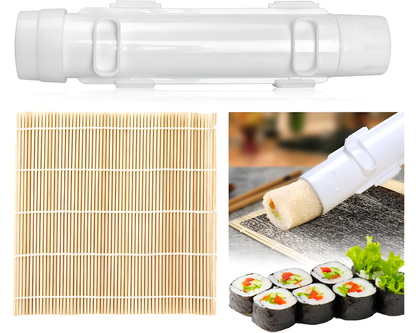 Sushi Making Kit