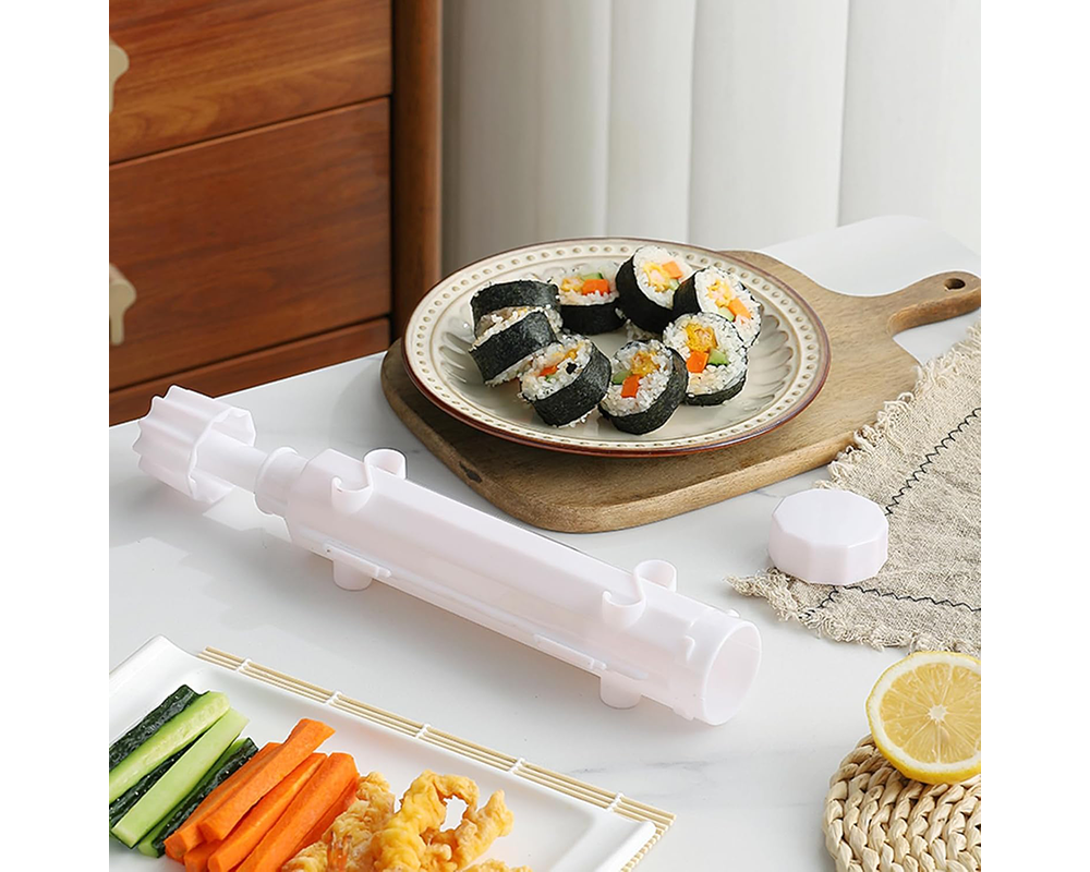 Sushi Making Kit