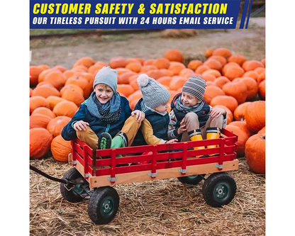 Wheel Barrow / Trolley / Go Cart Wheels