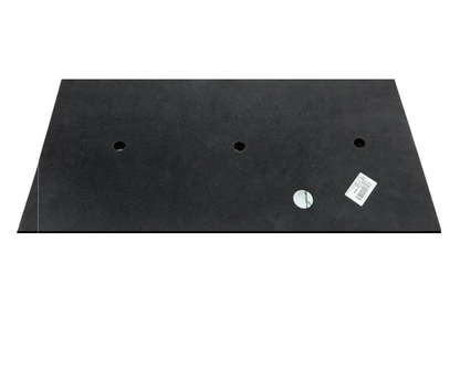 Golf Mat 3-in-1 Practice Mat Outdoor Indoor Training Mat Hitting Mat Driving Pad