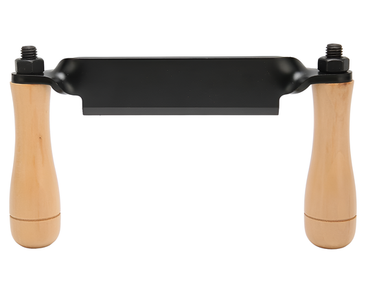 Draw Knife Straight Draw Shave Tool