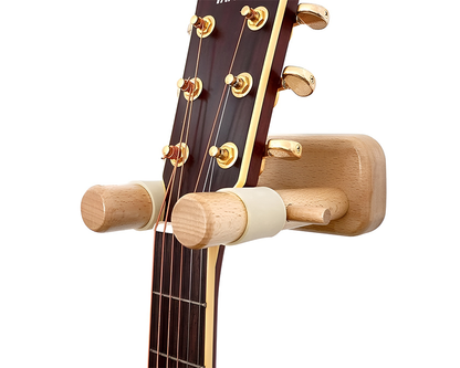 Guitar Wall Hanger