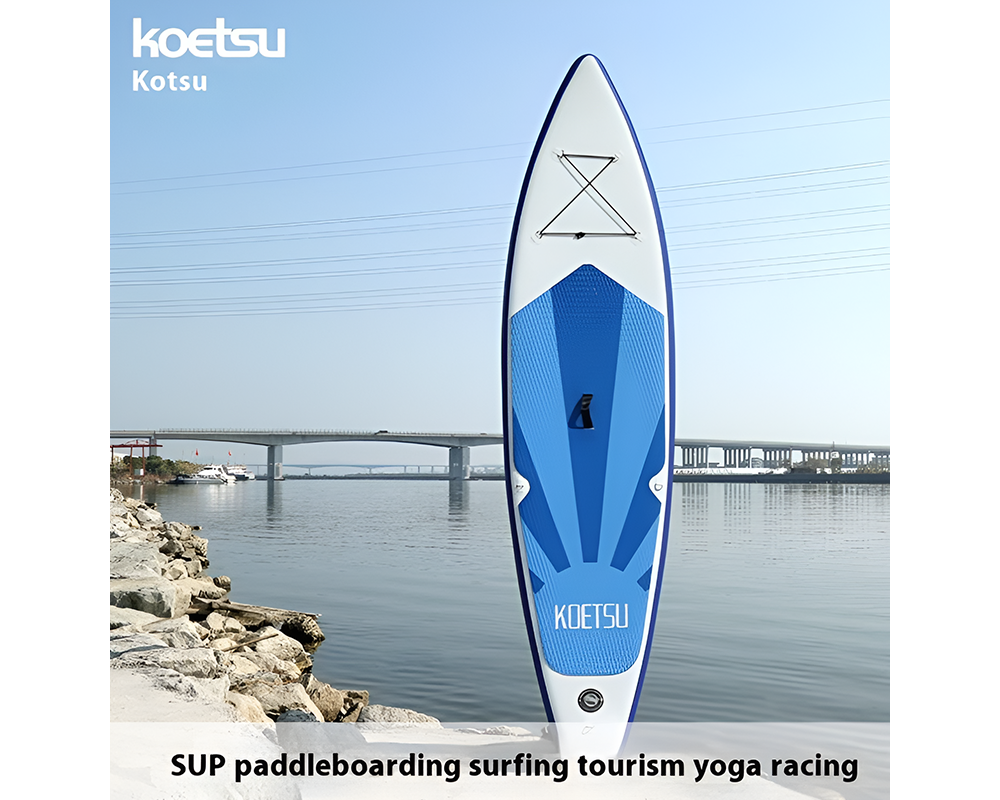 Stand Up Paddle Board