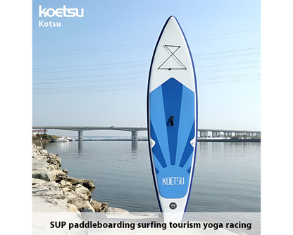 Stand Up Paddle Board