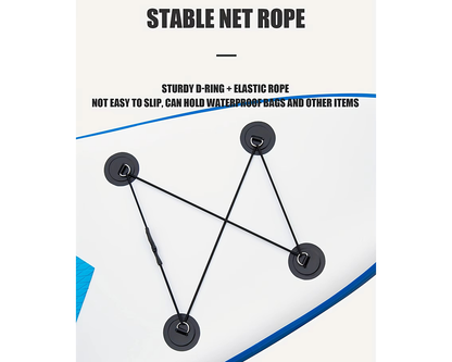 Stand Up Paddle Board