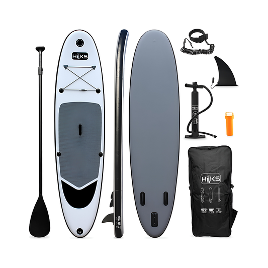 106 foot inflatable SUP board